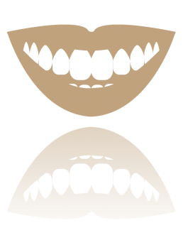 dentist-munich-westpark-dr-rakowski-dental-clinic-aesthetic-dentures