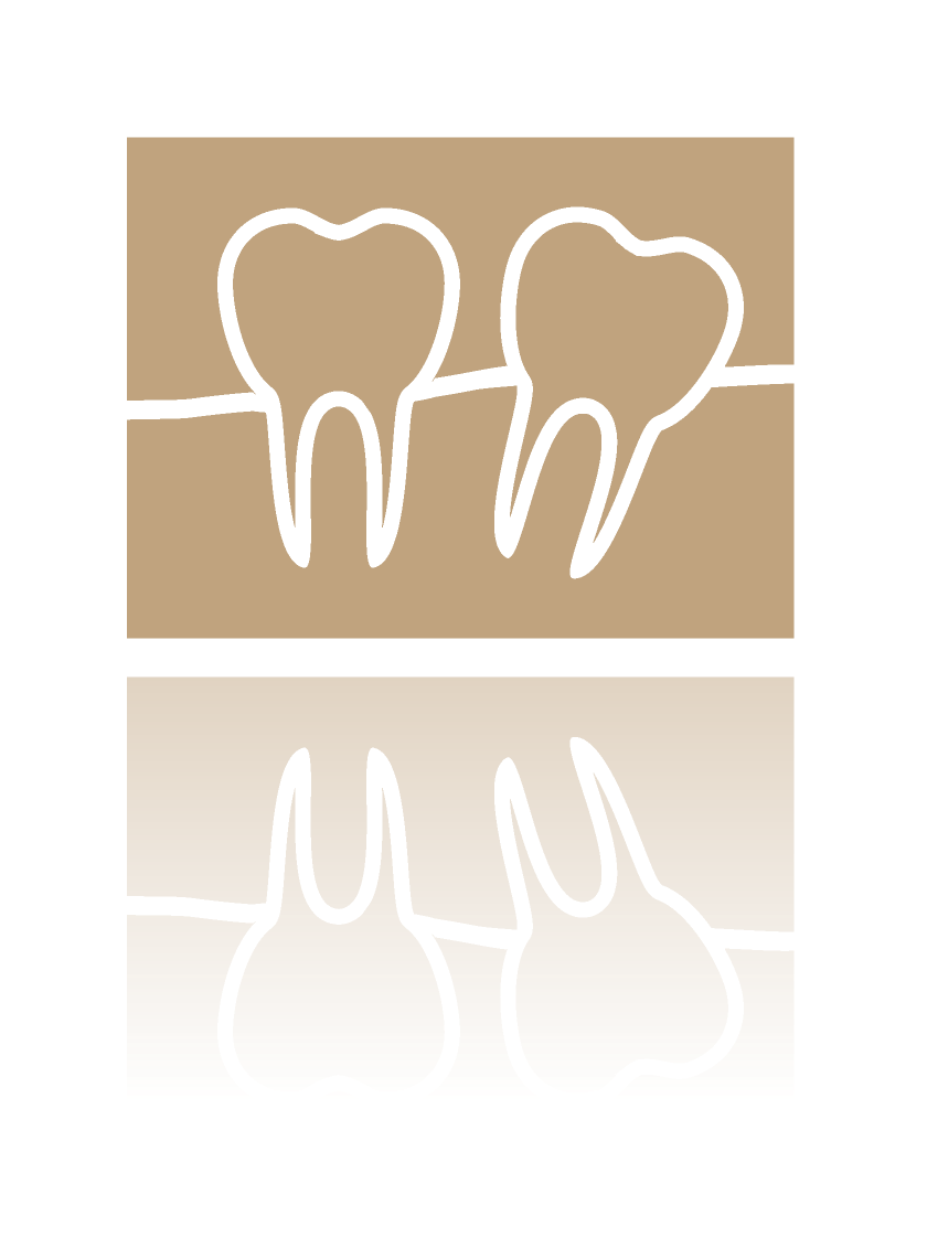 dentist-munich-westpark-dr-rakowski-dental-clinic-functional-therapy