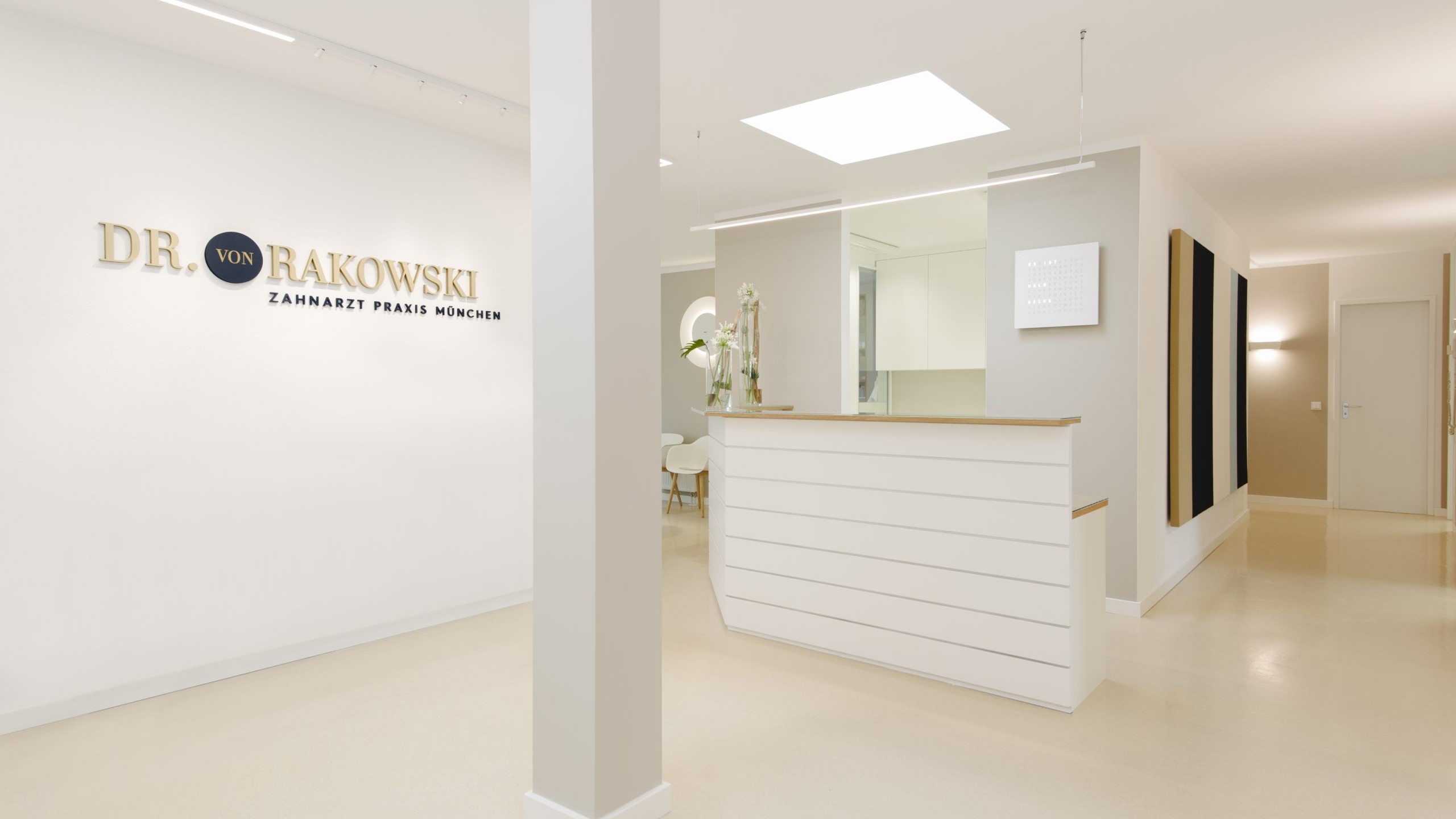 dentist-munich-westpark-dr-rakowski-dental-clinic-pratice-overview