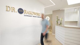 dentist-munich-westpark-dr-rakowski-dental-clinic-waiting-room-dental-pratice-reception